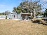 4916 Rollinglen Loop - Photo 32