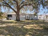 4916 Rollinglen Loop - Photo 34