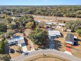 4916 Rollinglen Loop - Photo 36
