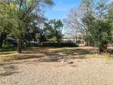 4916 Rollinglen Loop - Photo 37
