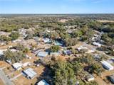 4916 Rollinglen Loop - Photo 38