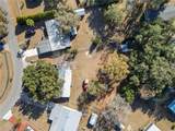 4916 Rollinglen Loop - Photo 39