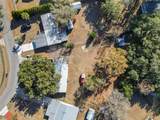4916 Rollinglen Loop - Photo 40