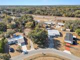 4916 Rollinglen Loop - Photo 41