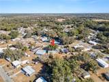 4916 Rollinglen Loop - Photo 42