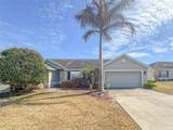 8755 Fort Socrum Village Way - Photo 1