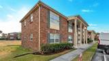 1920 Edgewood Drive - Photo 10