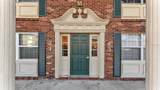 1920 Edgewood Drive - Photo 11