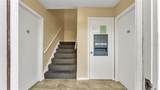 1920 Edgewood Drive - Photo 12