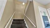 1920 Edgewood Drive - Photo 13