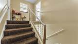 1920 Edgewood Drive - Photo 14