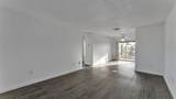 1920 Edgewood Drive - Photo 16
