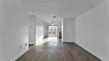 1920 Edgewood Drive - Photo 17