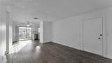 1920 Edgewood Drive - Photo 19