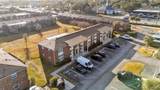 1920 Edgewood Drive - Photo 2