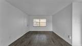 1920 Edgewood Drive - Photo 20
