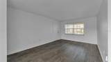 1920 Edgewood Drive - Photo 21