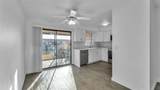 1920 Edgewood Drive - Photo 22