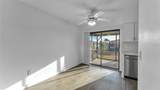 1920 Edgewood Drive - Photo 23