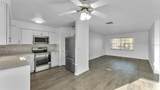 1920 Edgewood Drive - Photo 24