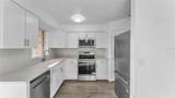 1920 Edgewood Drive - Photo 25