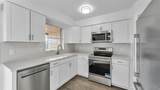 1920 Edgewood Drive - Photo 26