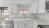 1920 Edgewood Drive - Photo 27