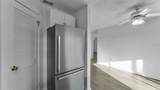 1920 Edgewood Drive - Photo 28