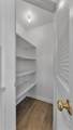 1920 Edgewood Drive - Photo 29