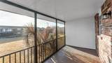 1920 Edgewood Drive - Photo 30