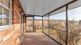 1920 Edgewood Drive - Photo 31