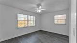 1920 Edgewood Drive - Photo 34