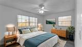 1920 Edgewood Drive - Photo 35