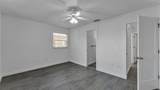1920 Edgewood Drive - Photo 36