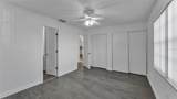 1920 Edgewood Drive - Photo 37