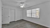 1920 Edgewood Drive - Photo 38