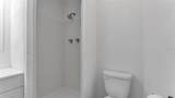1920 Edgewood Drive - Photo 40