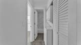 1920 Edgewood Drive - Photo 42