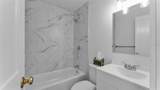 1920 Edgewood Drive - Photo 43