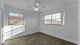 1920 Edgewood Drive - Photo 44