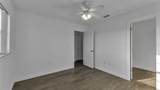 1920 Edgewood Drive - Photo 45
