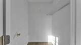1920 Edgewood Drive - Photo 46