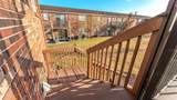 1920 Edgewood Drive - Photo 47