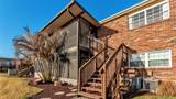 1920 Edgewood Drive - Photo 48