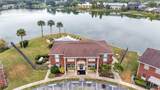 1920 Edgewood Drive - Photo 49