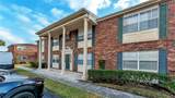 1920 Edgewood Drive - Photo 8