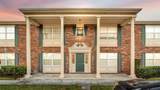 1920 Edgewood Drive - Photo 9