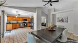 12224 Wildbrook Drive - Photo 14