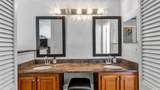 12224 Wildbrook Drive - Photo 23