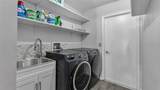 12224 Wildbrook Drive - Photo 27